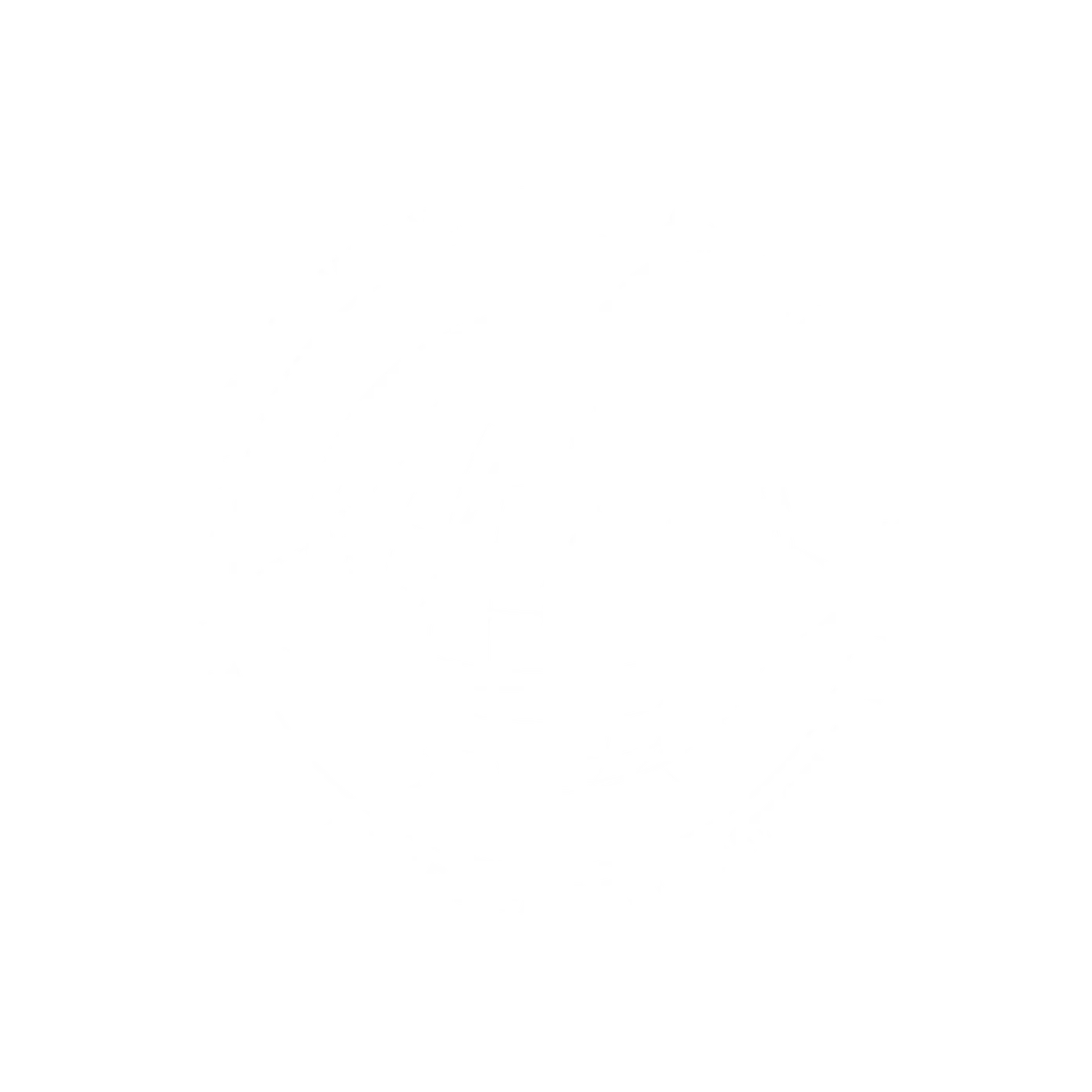 The International Charter: Space and Major Disasters Logo