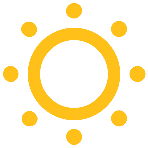 Sun Sun