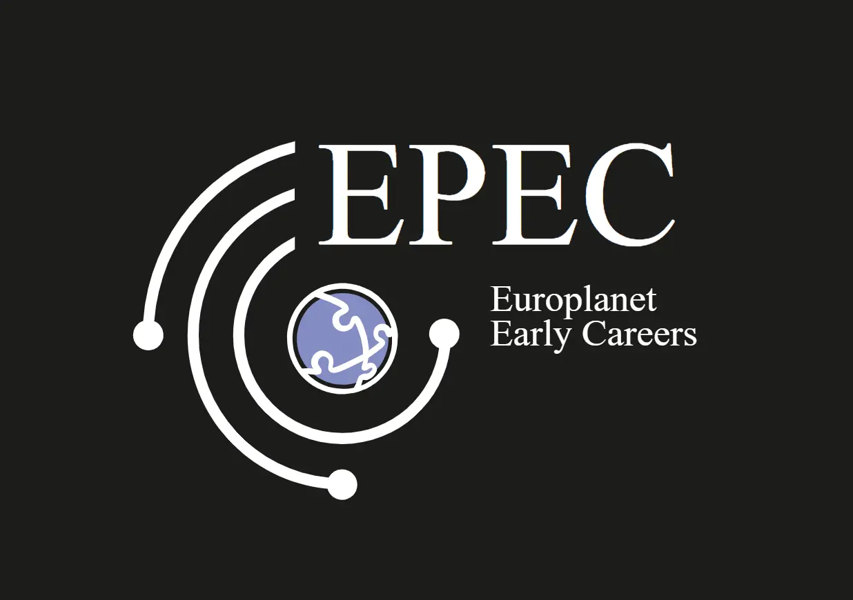 EPEC Sat Apps Logo