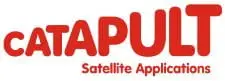 Sat Apps Logo Sat Apps Logo