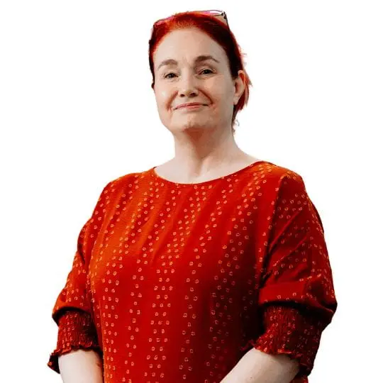 NEW-Debra-Gray-CBE-Image Uclse Staff Portraits Ian