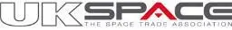 Uk Space Trade Logo