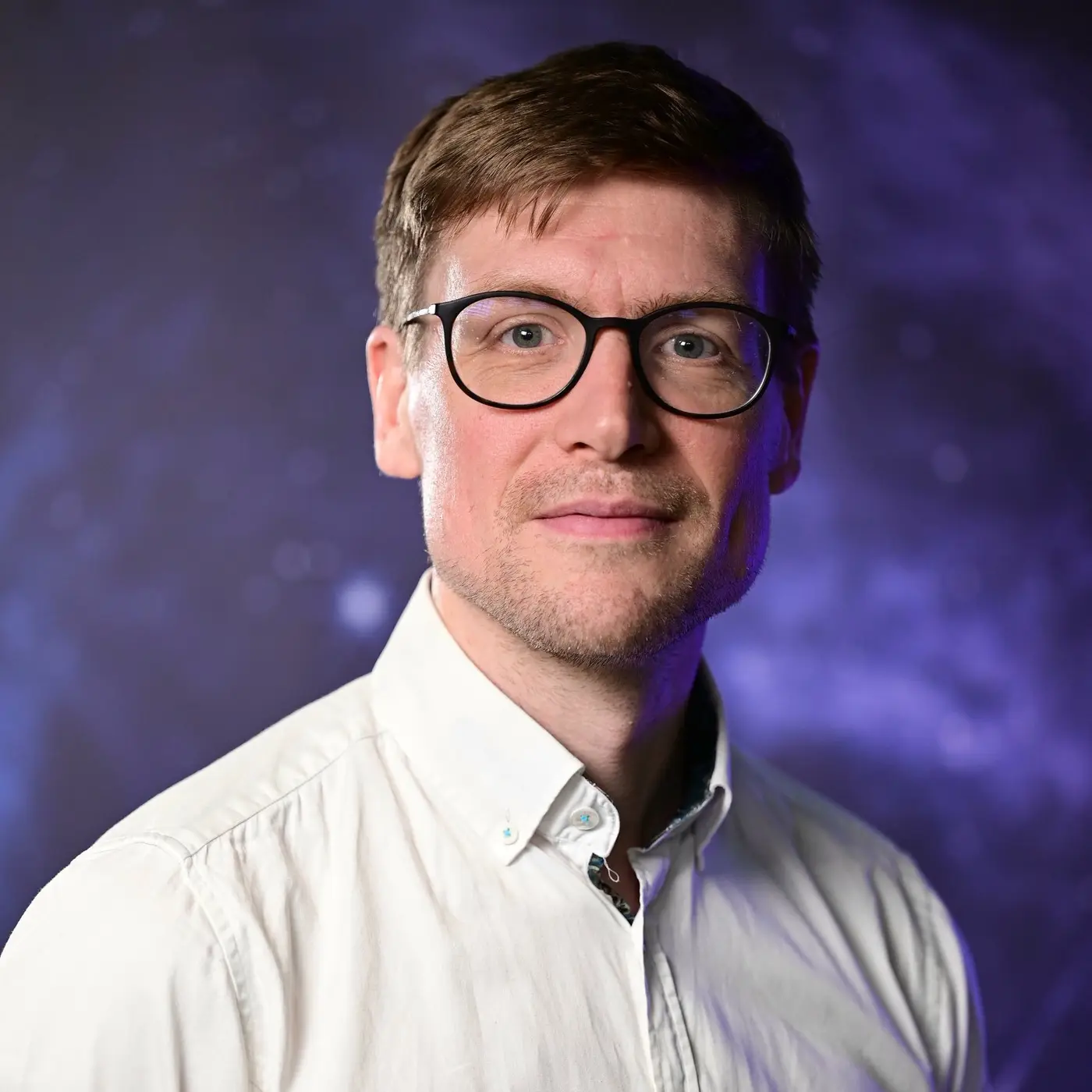 ben_dryer Uclse Staff Portraits Ian